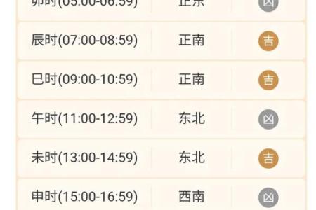 24年8月4日财运爆棚指南：生肖麻将必胜秘籍 今日财神方位深度解析