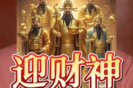 供奉财神的讲究，怎么供奉才灵