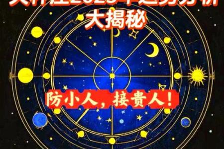 四月下旬天秤运势查询星座