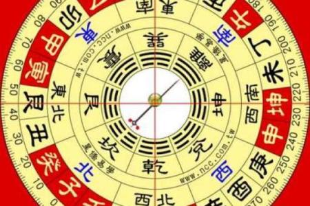 昆山算命准的