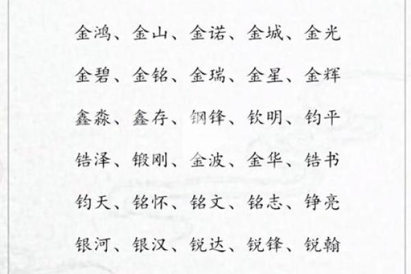 起名网生辰八字打分