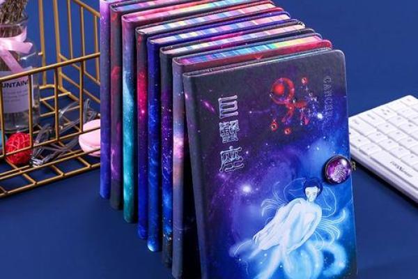 12星座适合什么笔记本电脑