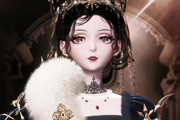 12星座女生的守护骑士