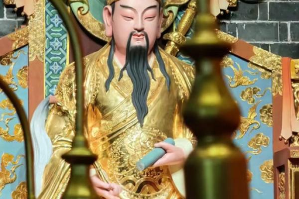 吕祖灵签83答