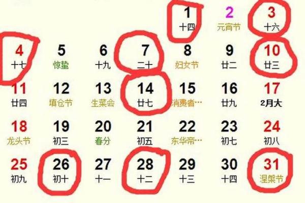 郑州结婚吉日在哪看 郑州结婚易经选日子？