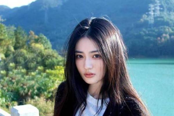 徐璐是什么星座，徐璐个人资料