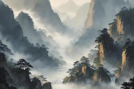 微信头像风水_不知道换什么头像了