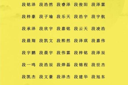 免费宝宝起名打分测试100