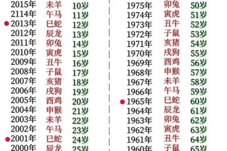 属蛇是哪一年出生的 属蛇的男孩出生吉日