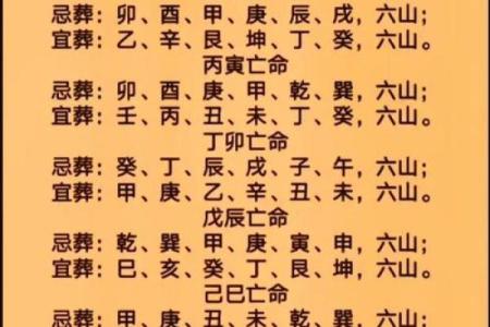 墓地风水会影响子孙后代