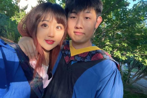 哪个星座女喜欢工科男