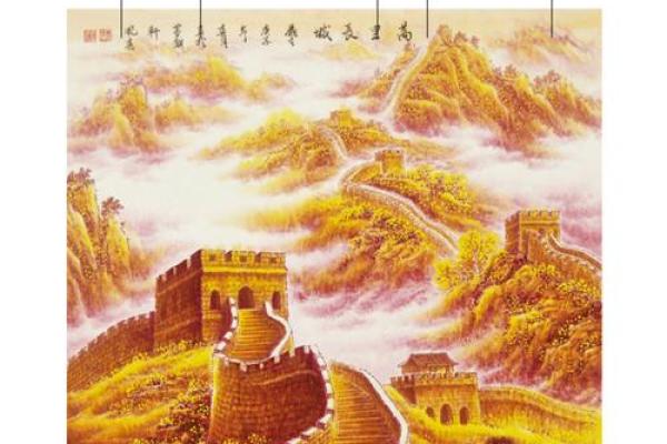招财风水常识：旧钱包怎么处理