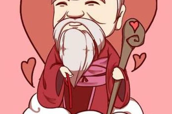 玉帝灵签第六签详解