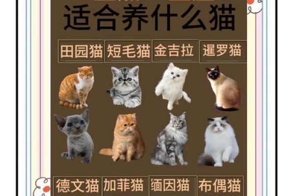 十二星座什么地方适合养猫