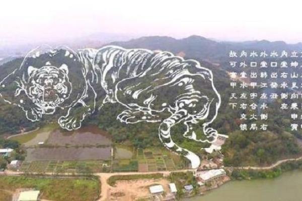 坟地风水顺口溜？知道钱财不愁