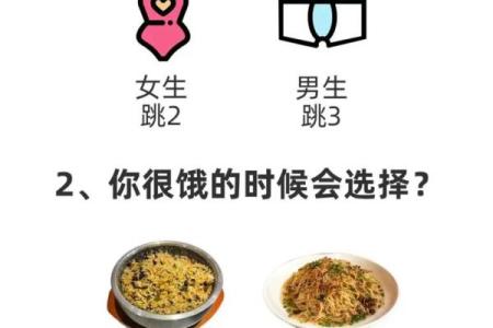 神准测试-你适合什么职业？