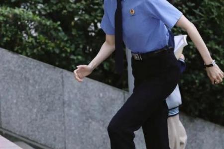 什么样的星座适合做检察官女生