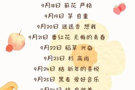 9月1日的生日是哪一个星座