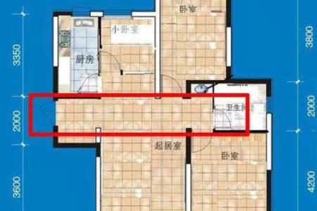 影响风水_房子后面搭了铁棚对风水有没影响