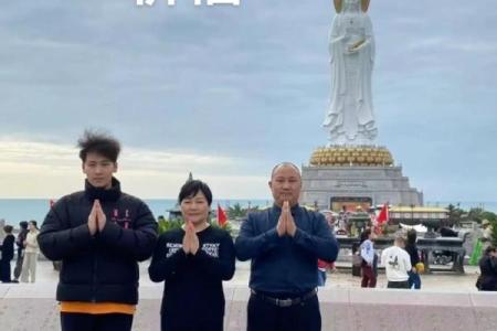 观音诞祭拜应注意哪些事项？