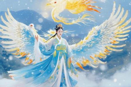2022下半年运势走旺，咸鱼翻身的5大星座！
