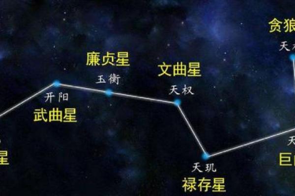 灵机紫薇斗数大师