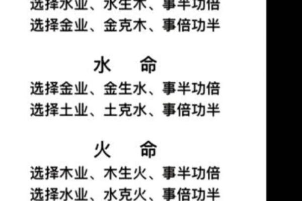 木命人和土命人八字合不合？是相克吗？