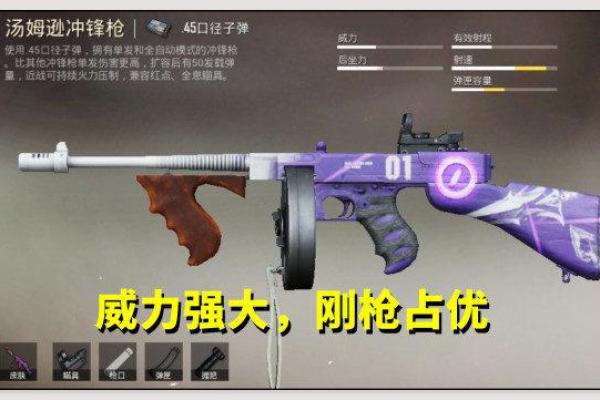 和平精英的枪有星座吗怎么获得