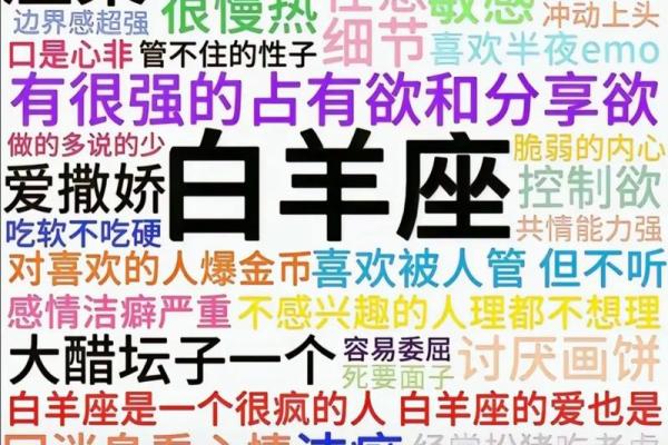 哪几个星座最适合做兄弟