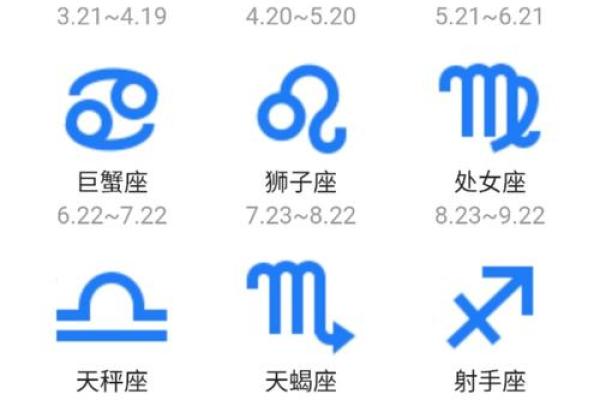 12月26日星座是哪个