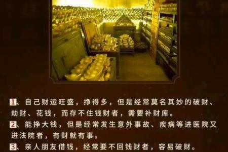 八字付费