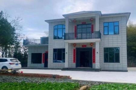 农村平房住宅不得不知的风水禁忌有哪些？