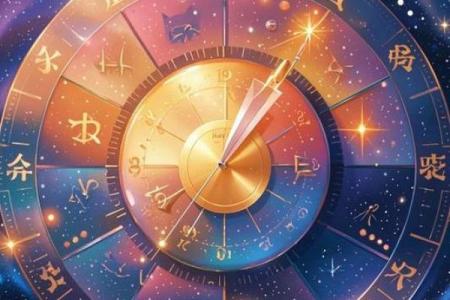 酒壮怂人胆 酒后才敢告白的星座男