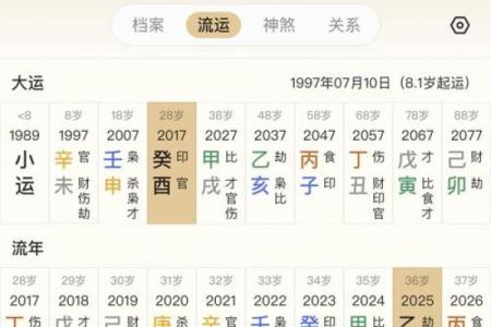 2024年10月28日农历九月二十三出生的人八字是什么