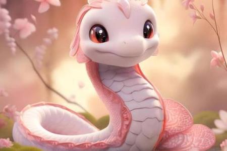 生日命运：八月二十八日是什么星座？
