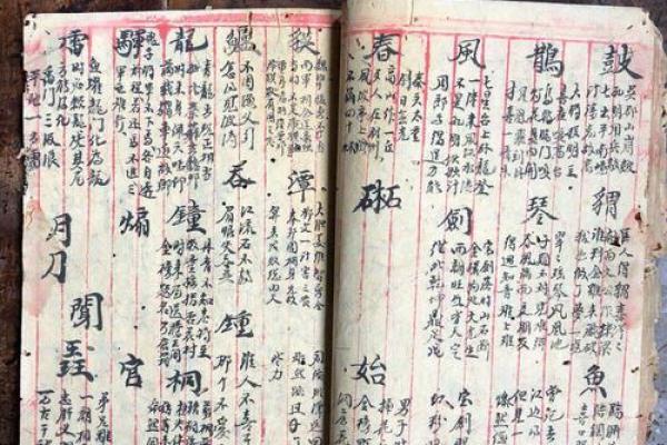 重庆哪里有测字算命的