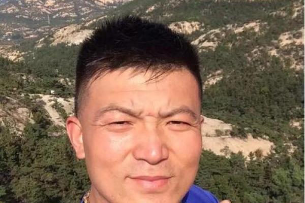 烟台哪里有算命好的人
