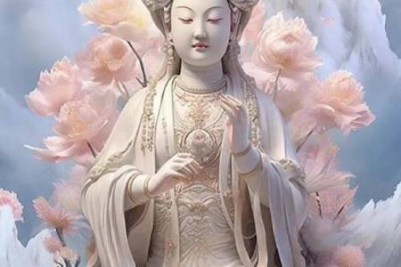 观音灵签抽空白签好不好