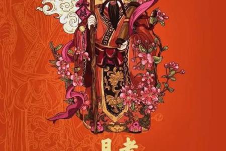 愿月老赐我美满姻缘 请月老赐予我良缘？