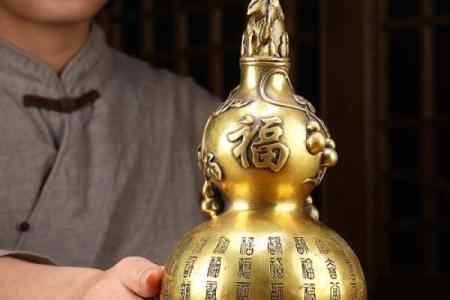七大风水招财摆件及使用宜忌
