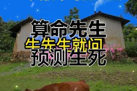 算命的说我身上有婴灵没堕胎,为什么算命说我身