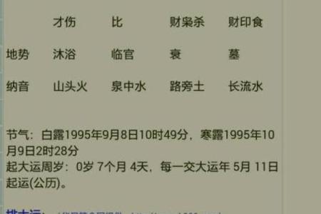 别人强行拿我孩子八字算命