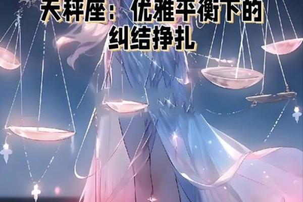 天秤座代表的是正义星座吗