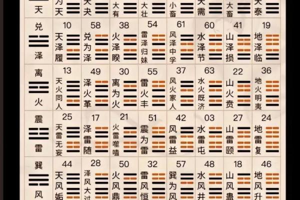 起名字免费八字起名周易,起名字2024免费八字起名周易