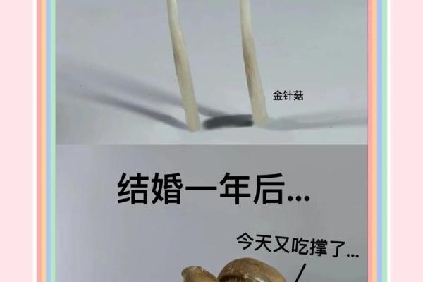三个星座婚前婚后反差最大吗