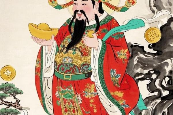 月老讲姻缘太差 月老姻缘线断了会怎么样？