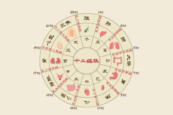 论八字：寅月甲日加时辰