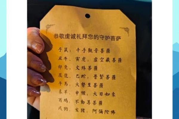 观音灵签五十八签问疾病