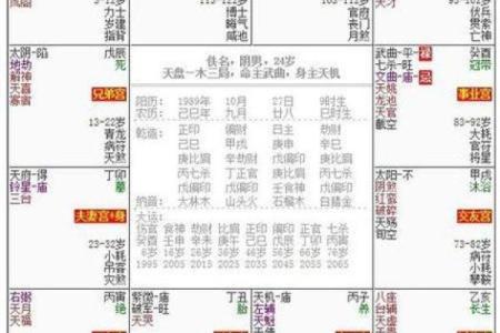 紫微斗数廉贞化气 紫微斗数廉贞化禄？