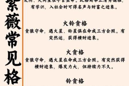紫薇斗数不知道时辰怎么办